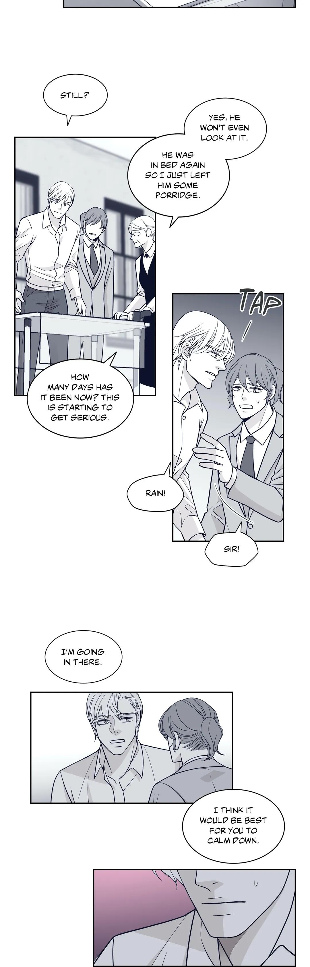 Page 17 of Chapter 50