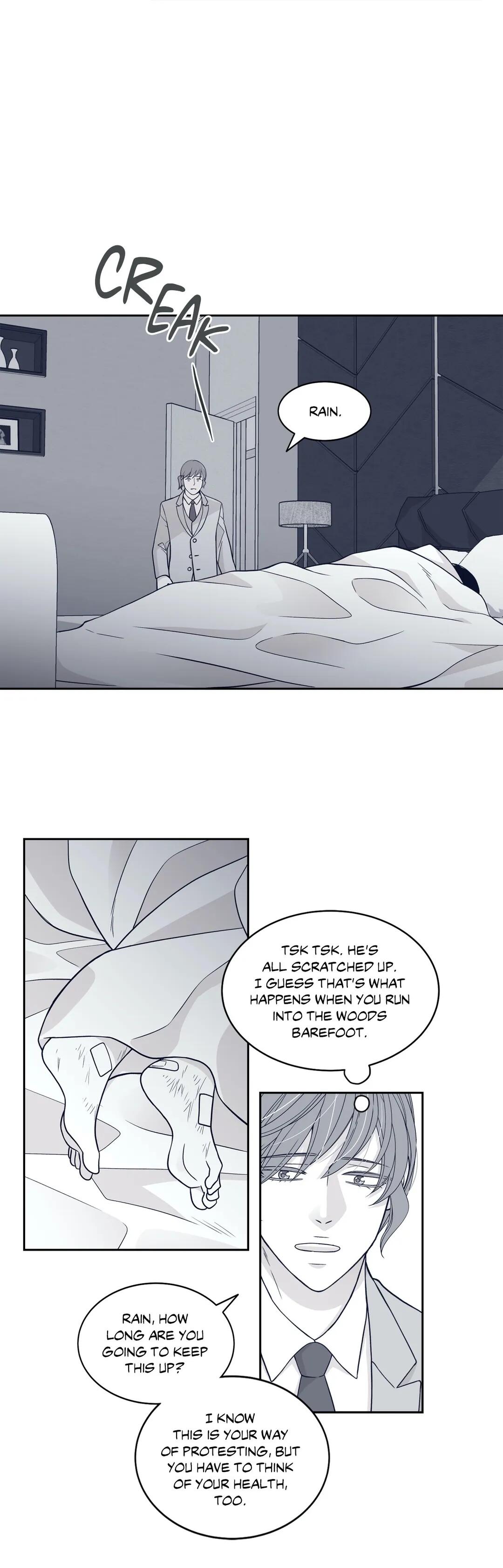 Page 18 of Chapter 50