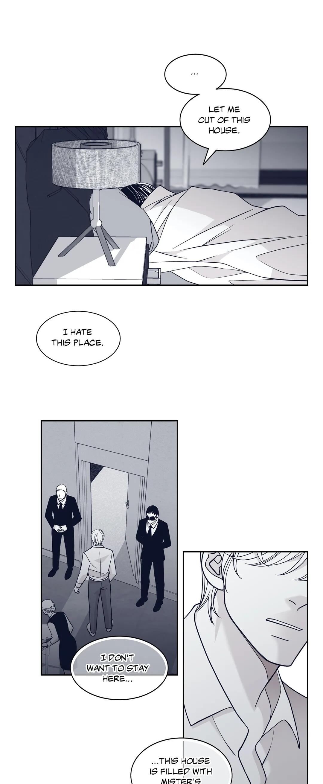 Page 19 of Chapter 50