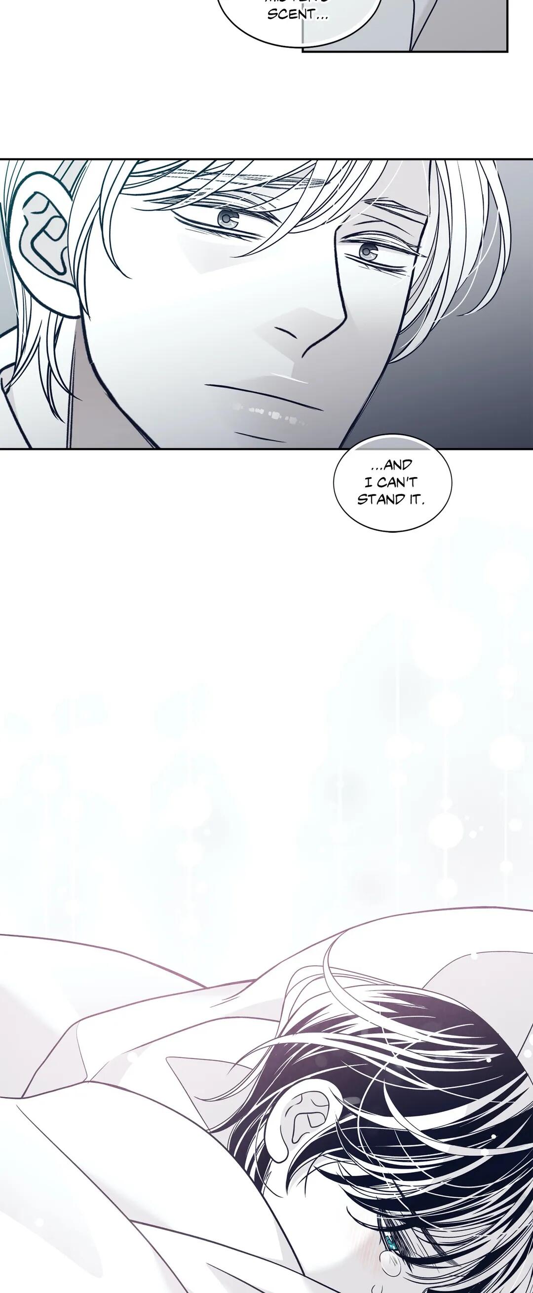 Page 20 of Chapter 50