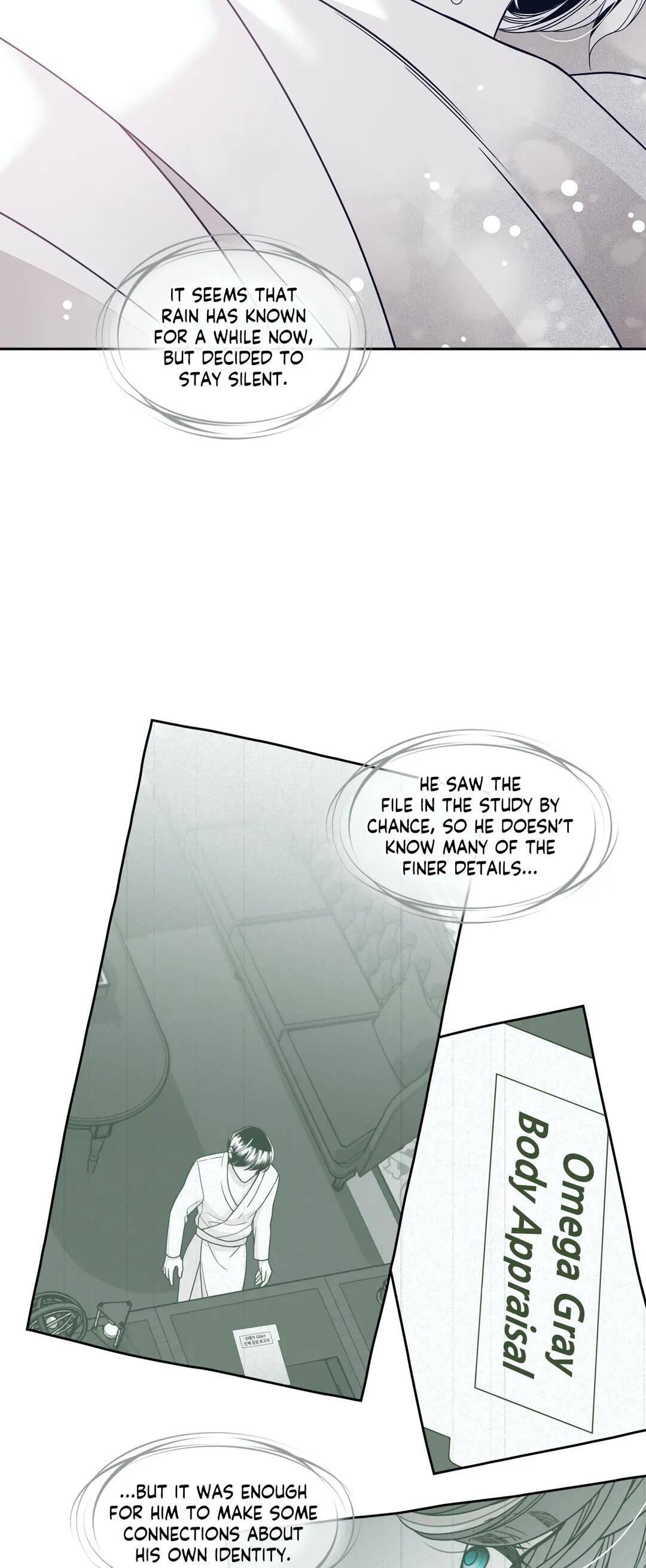 Page 21 of Chapter 50