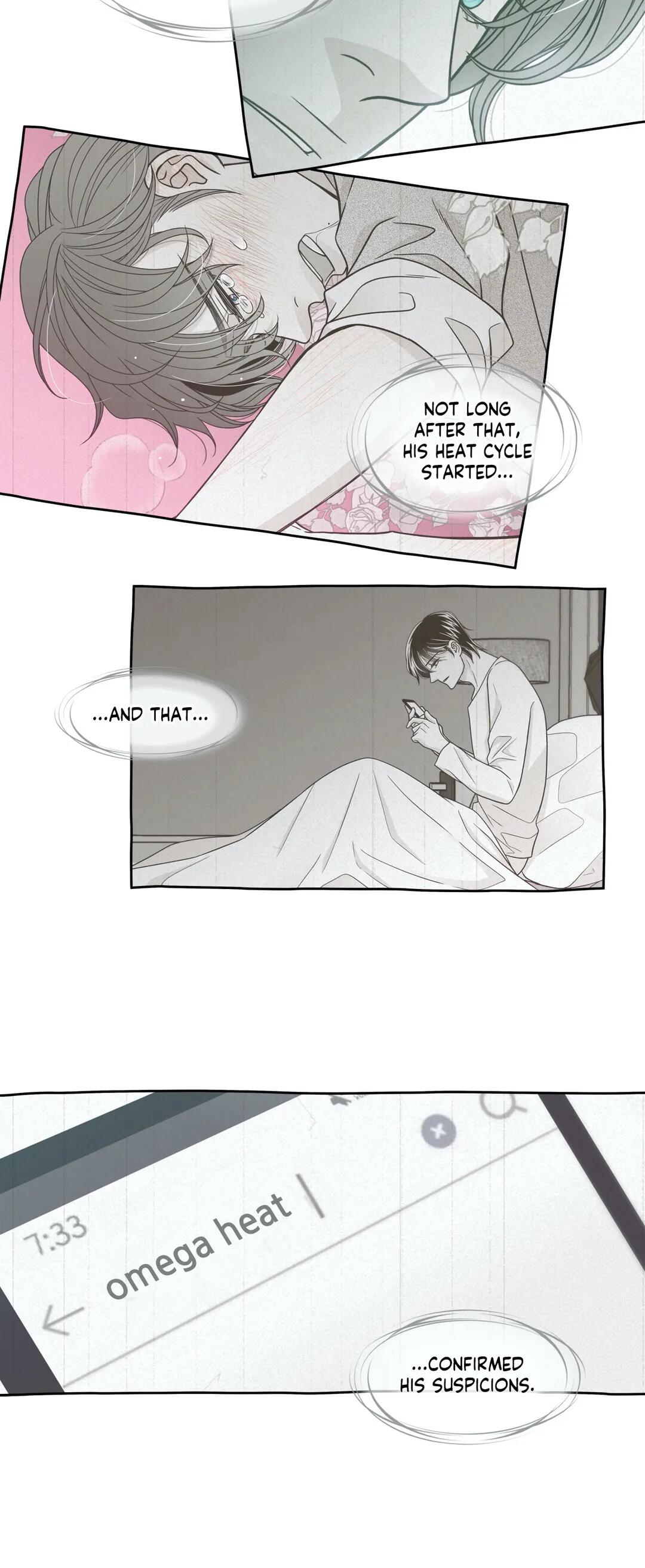 Page 22 of Chapter 50