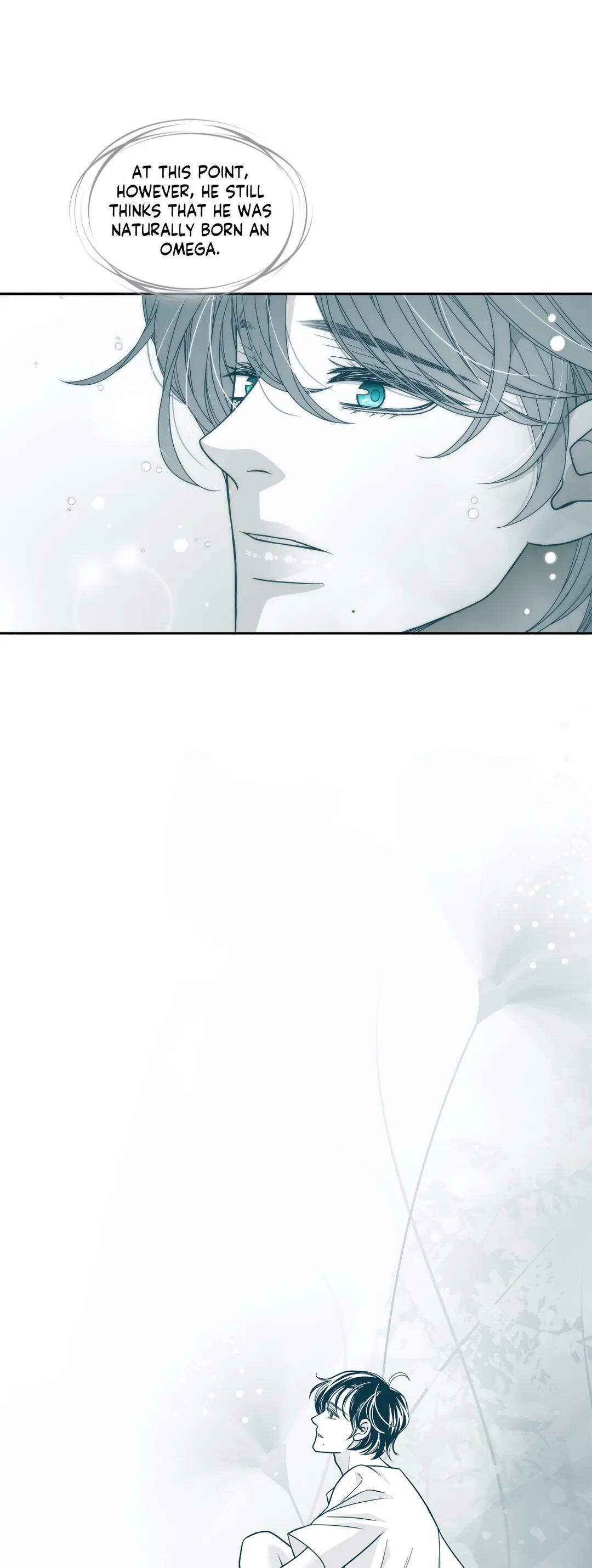 Page 23 of Chapter 50