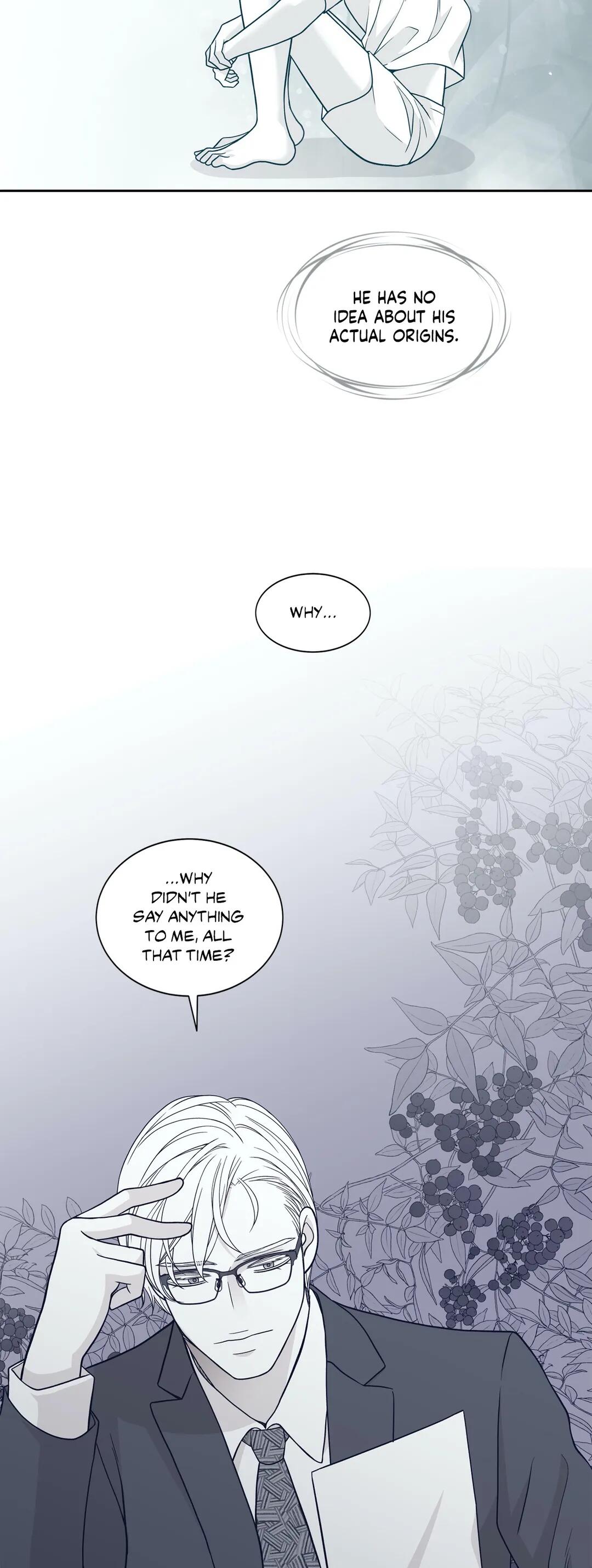 Page 24 of Chapter 50