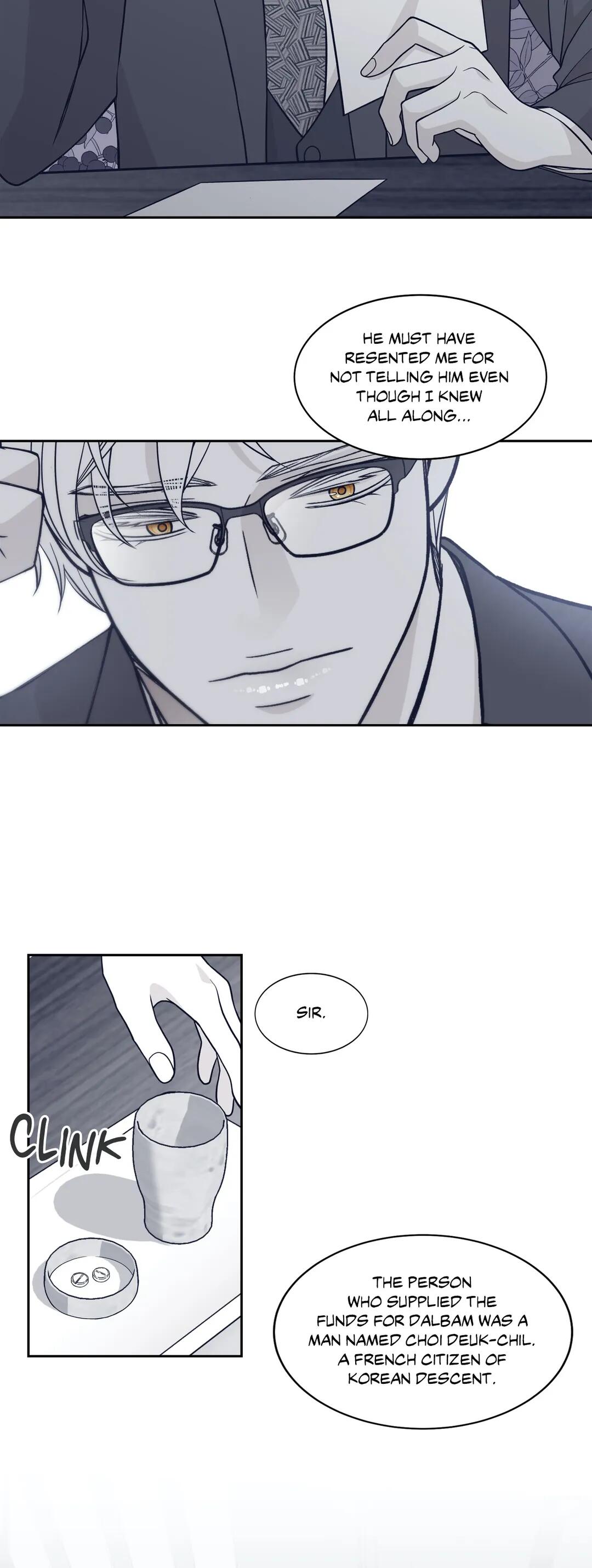 Page 25 of Chapter 50