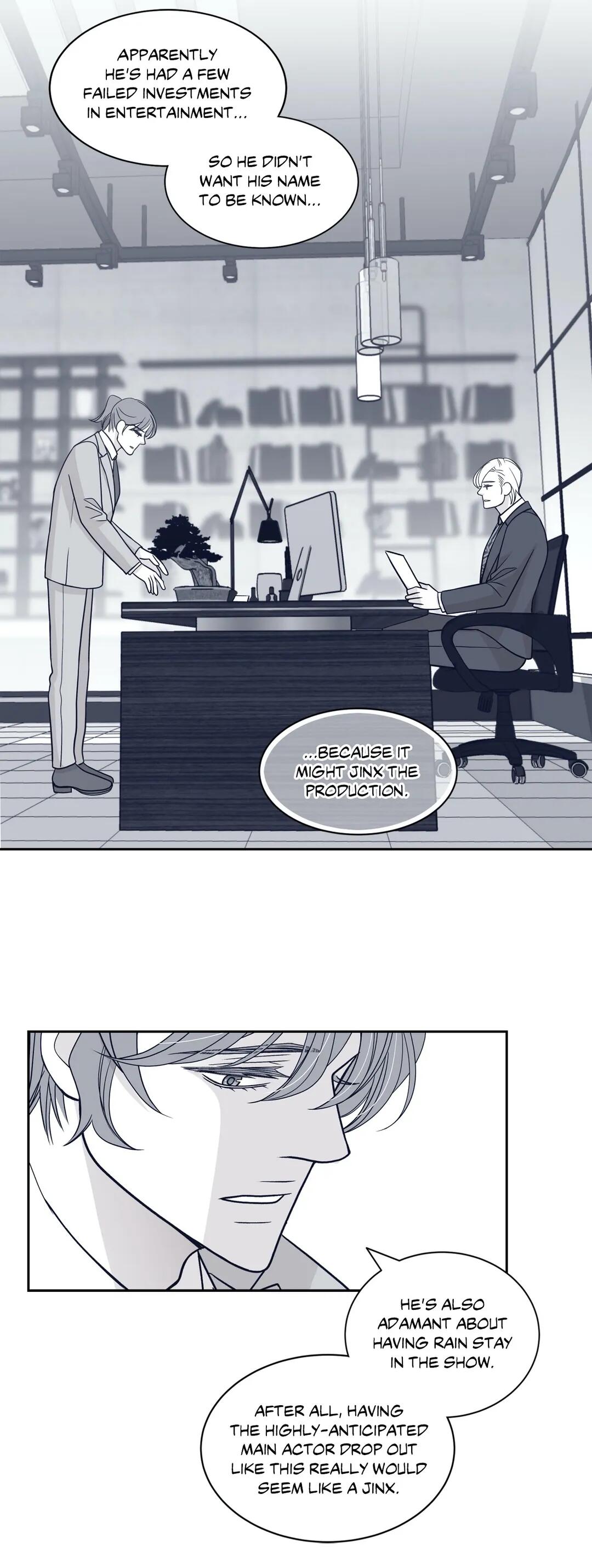 Page 26 of Chapter 50