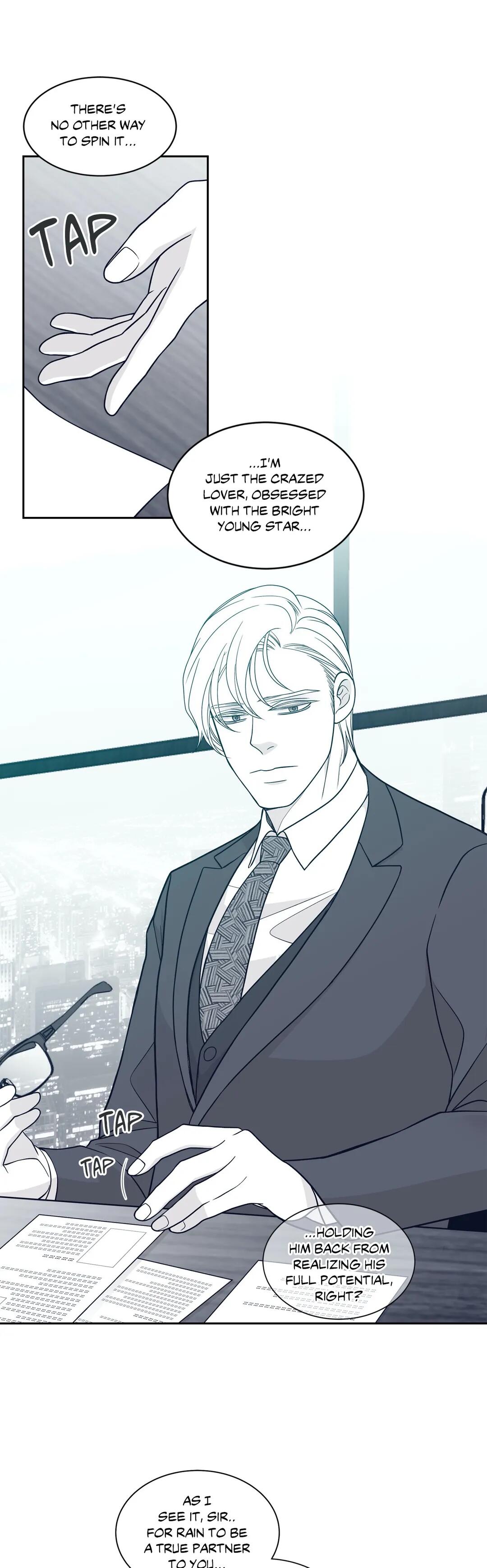 Page 27 of Chapter 50