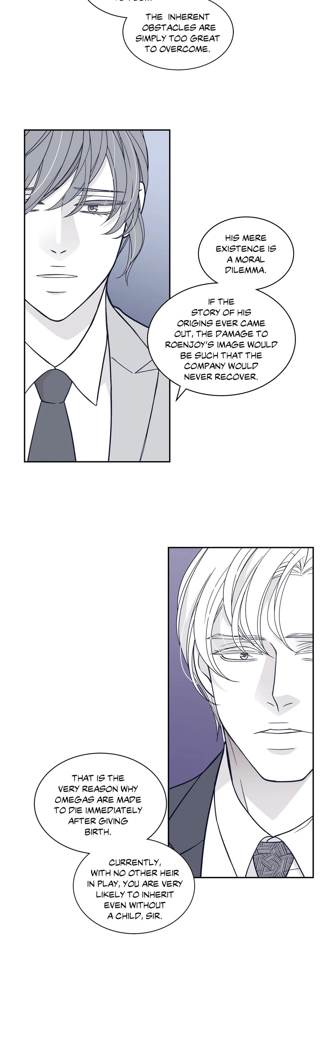 Page 28 of Chapter 50
