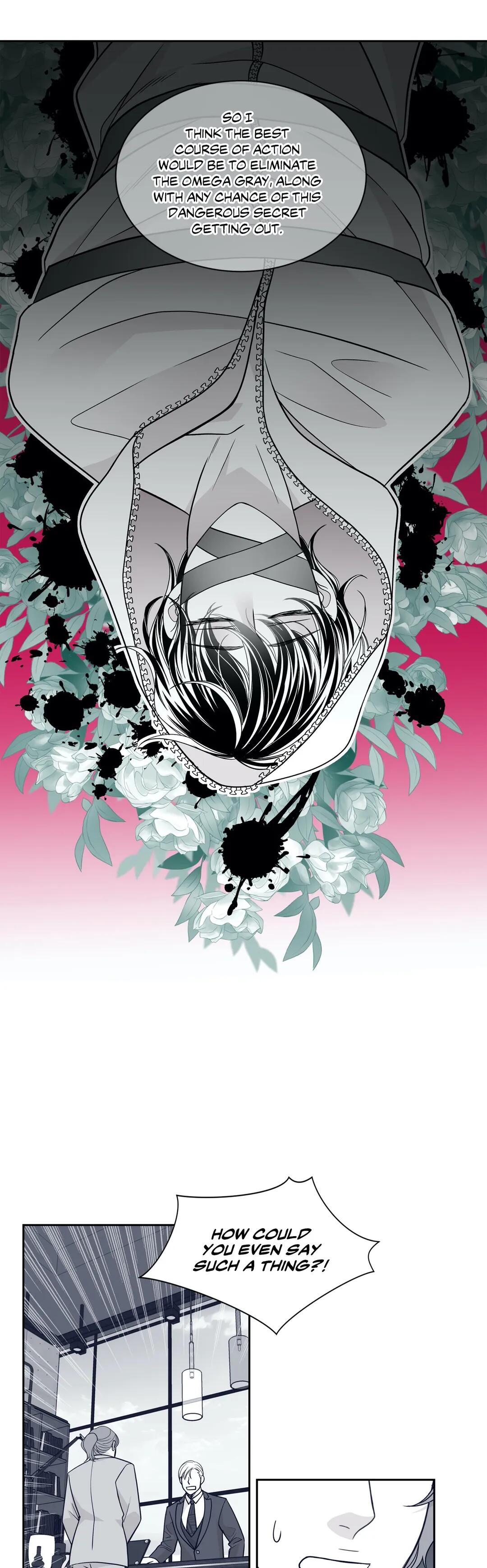 Page 29 of Chapter 50