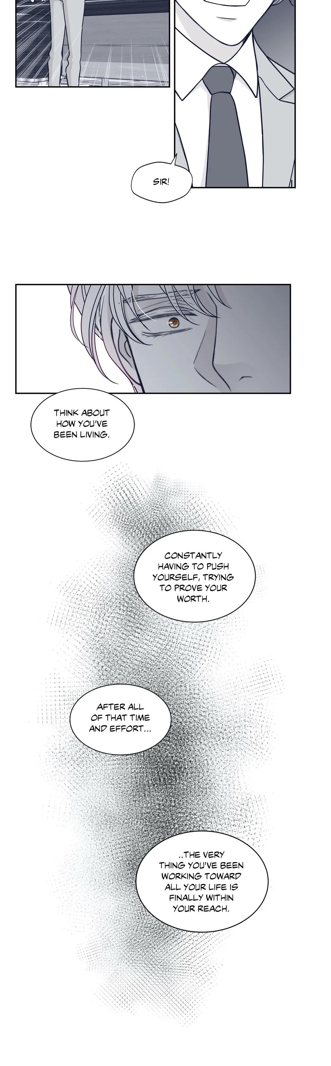 Page 30 of Chapter 50