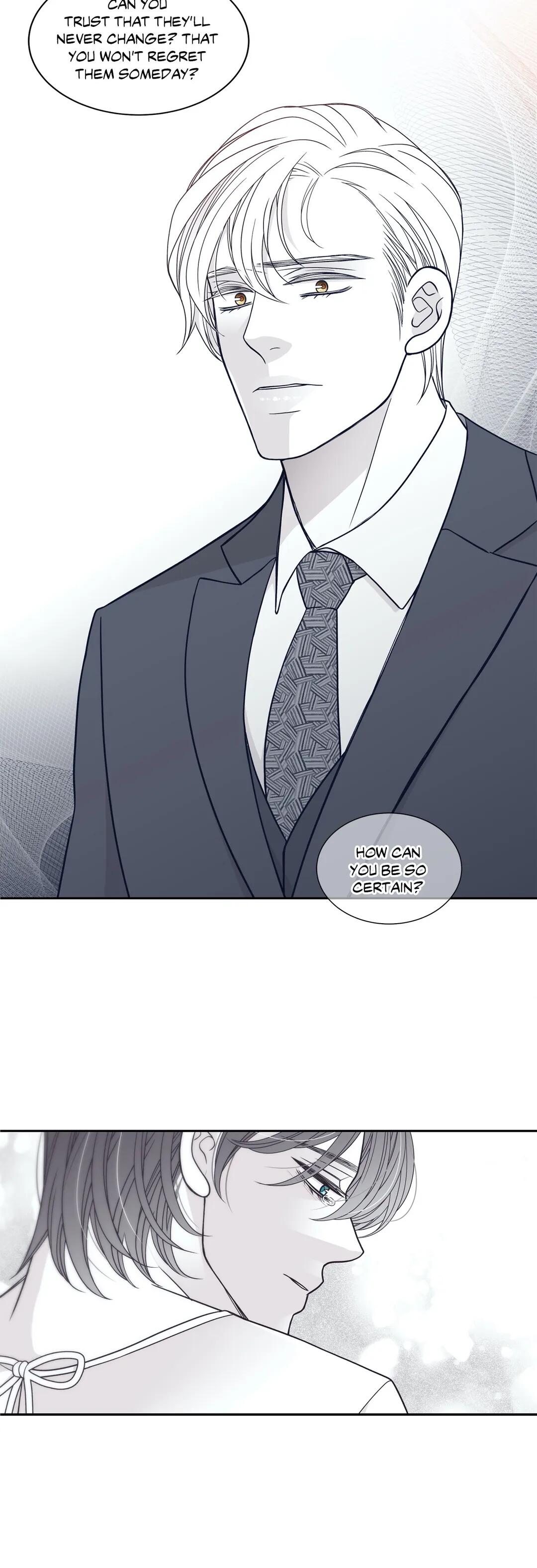 Page 32 of Chapter 50