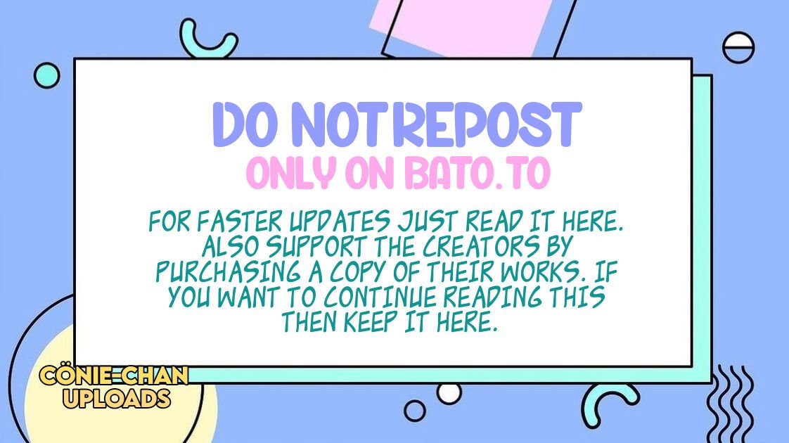 Page 1 of Chapter 51
