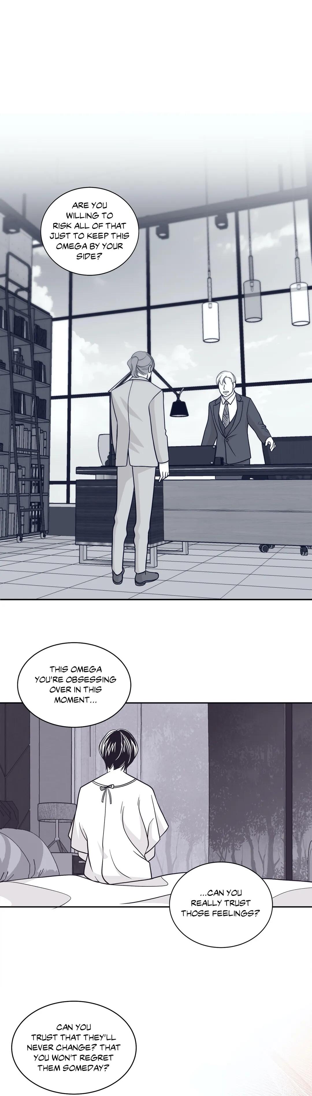 Page 3 of Chapter 51