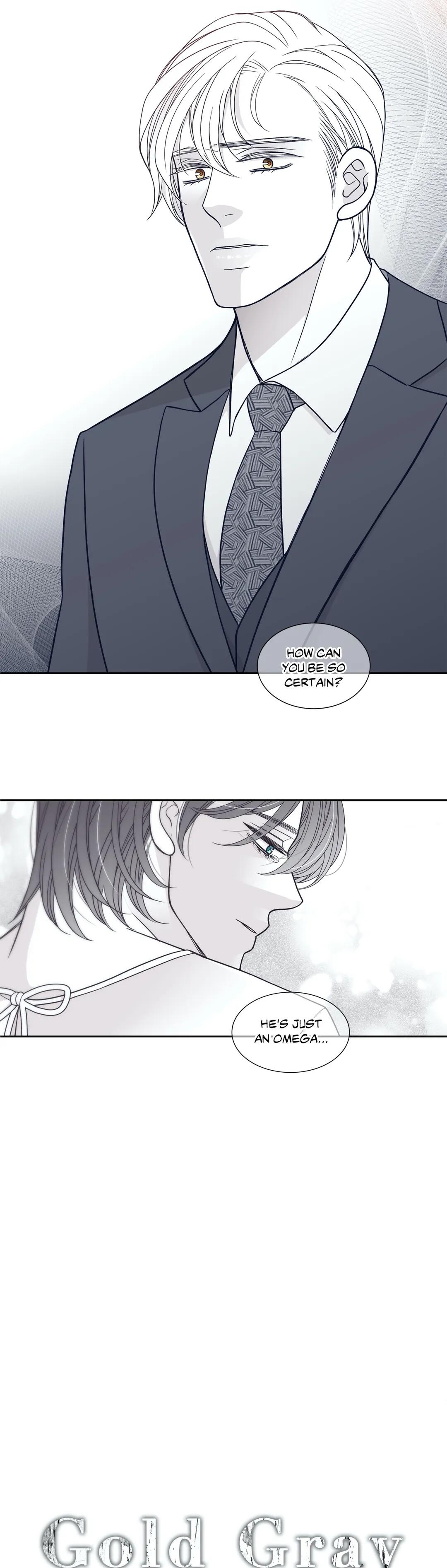Page 4 of Chapter 51