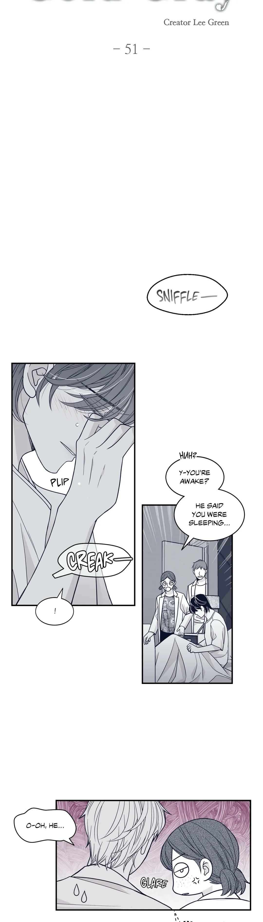 Page 5 of Chapter 51