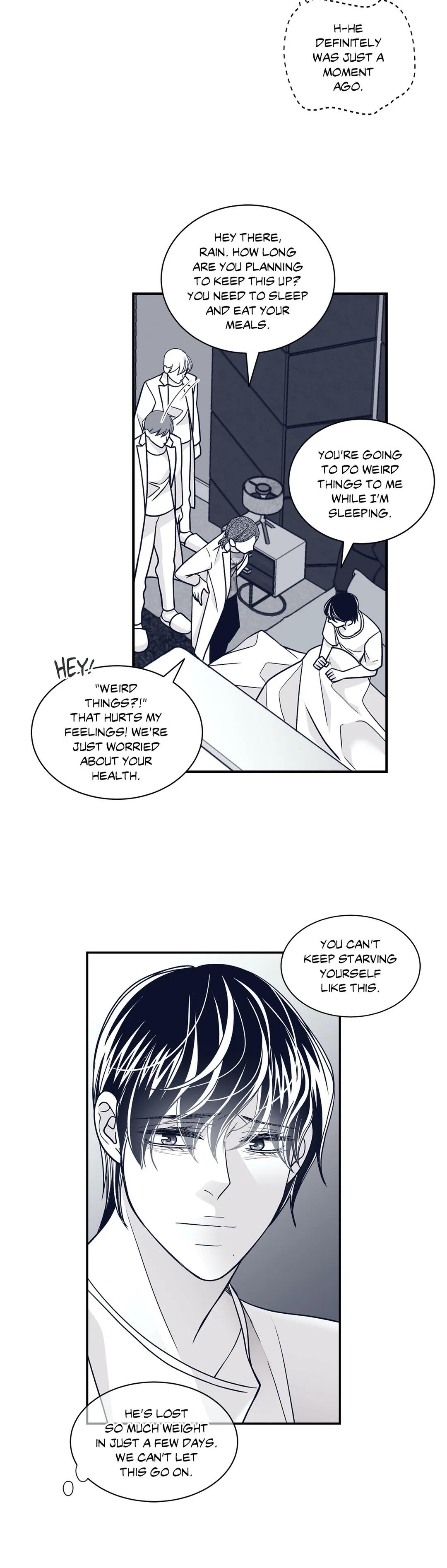Page 6 of Chapter 51