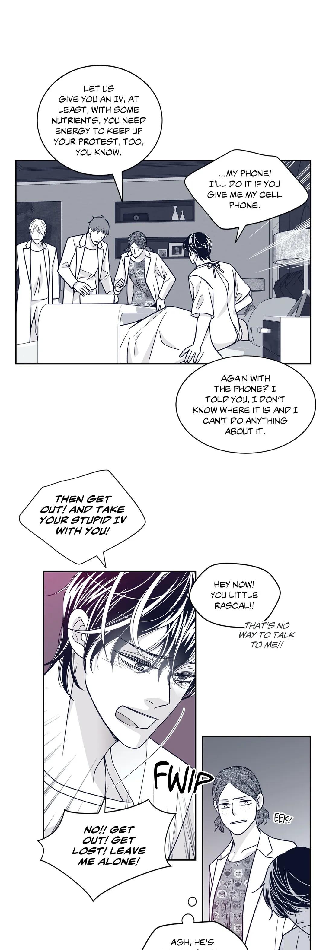 Page 7 of Chapter 51