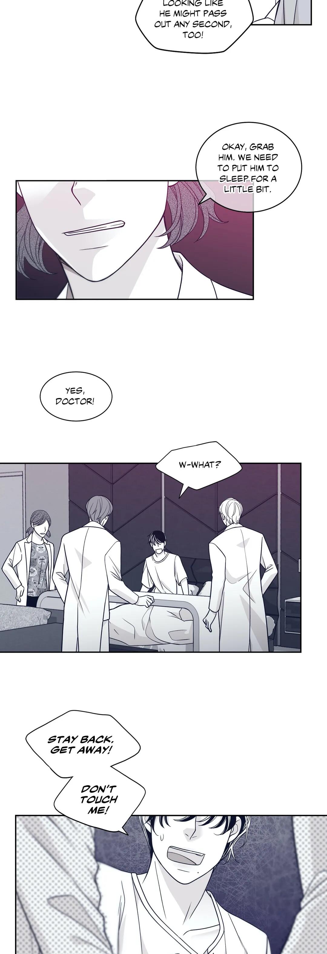 Page 8 of Chapter 51