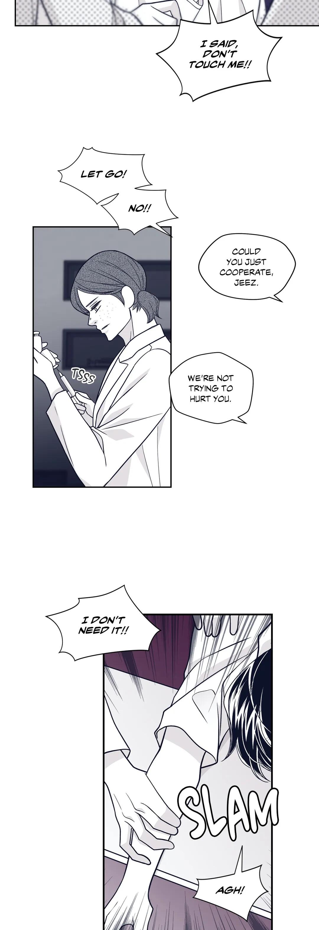 Page 9 of Chapter 51