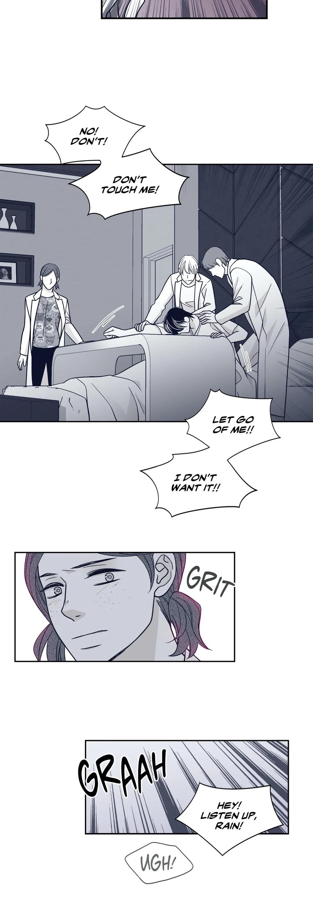 Page 10 of Chapter 51