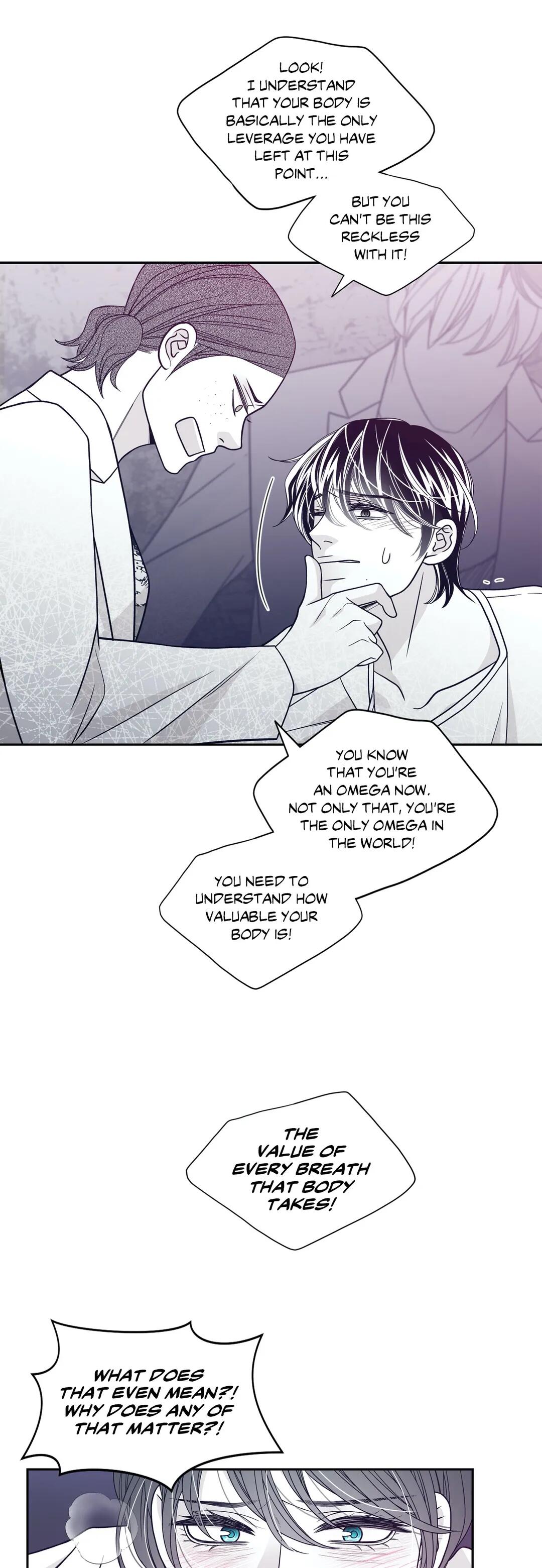 Page 11 of Chapter 51