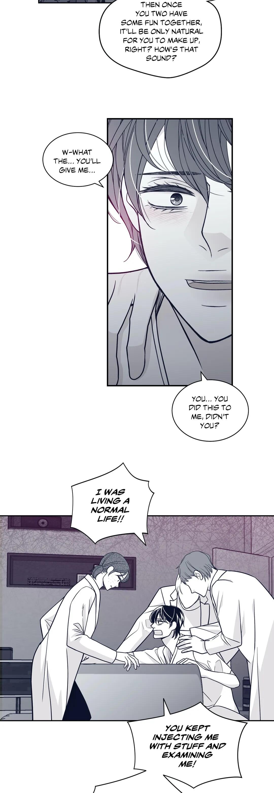 Page 13 of Chapter 51