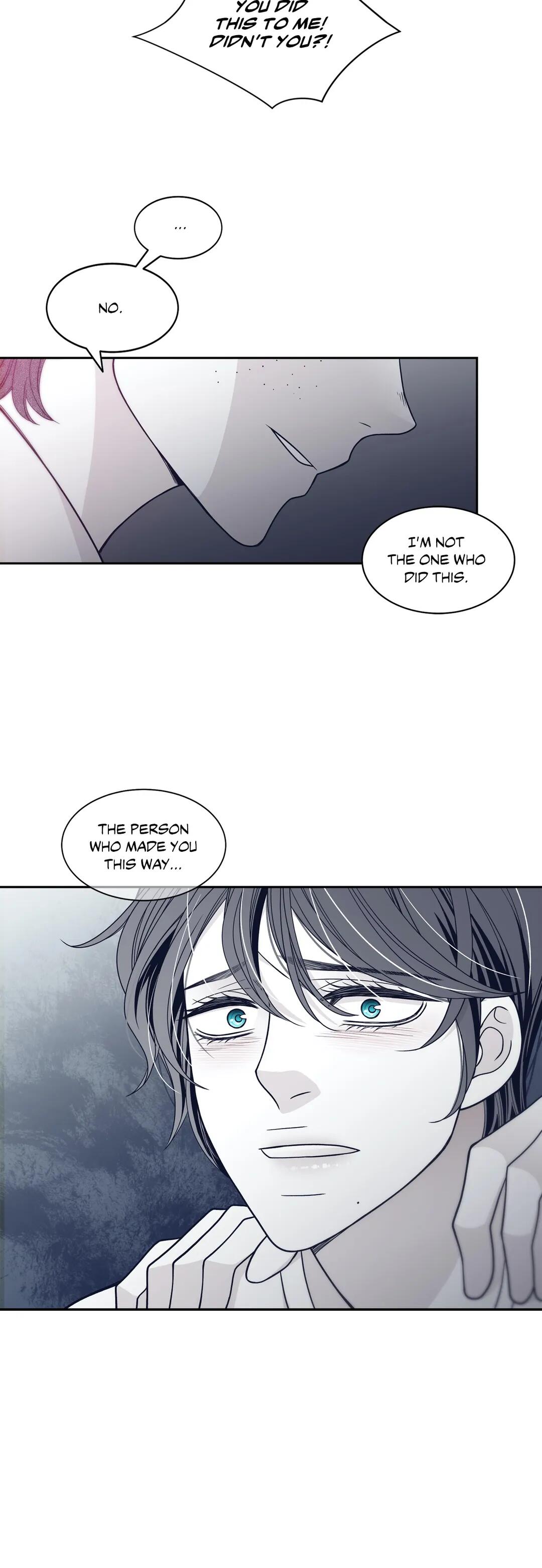Page 14 of Chapter 51