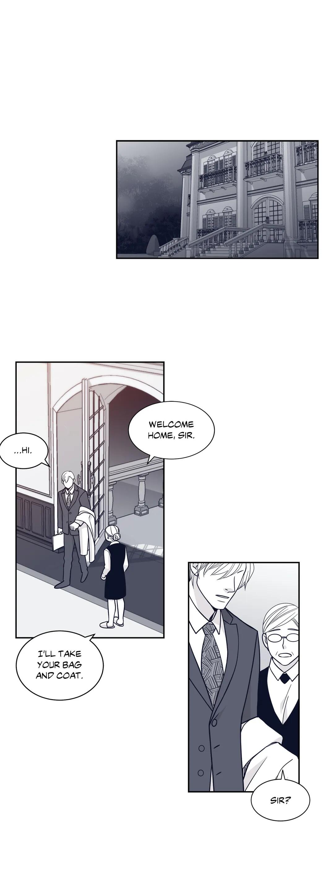 Page 15 of Chapter 51