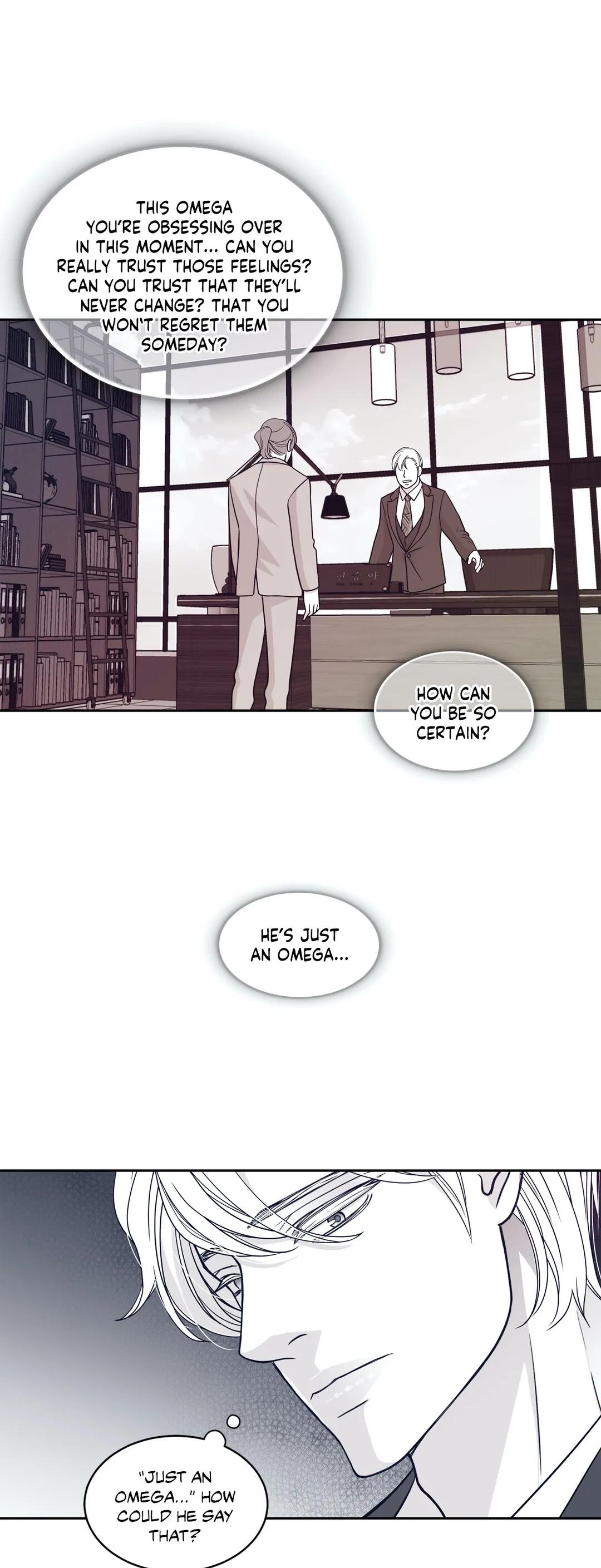 Page 16 of Chapter 51