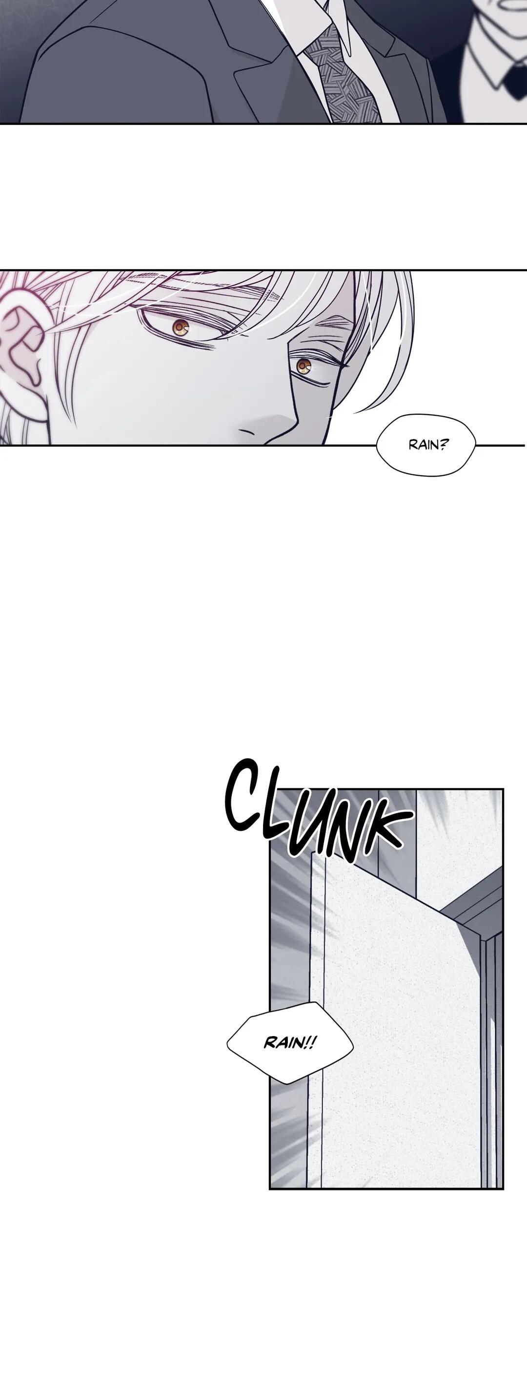 Page 18 of Chapter 51