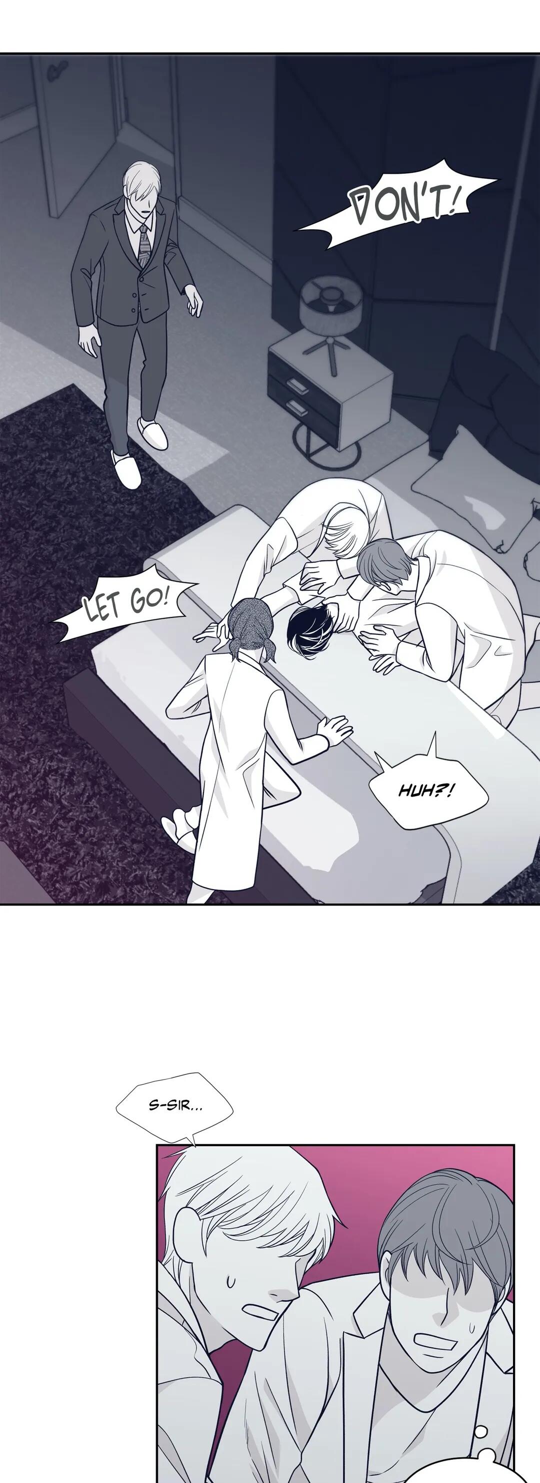 Page 19 of Chapter 51