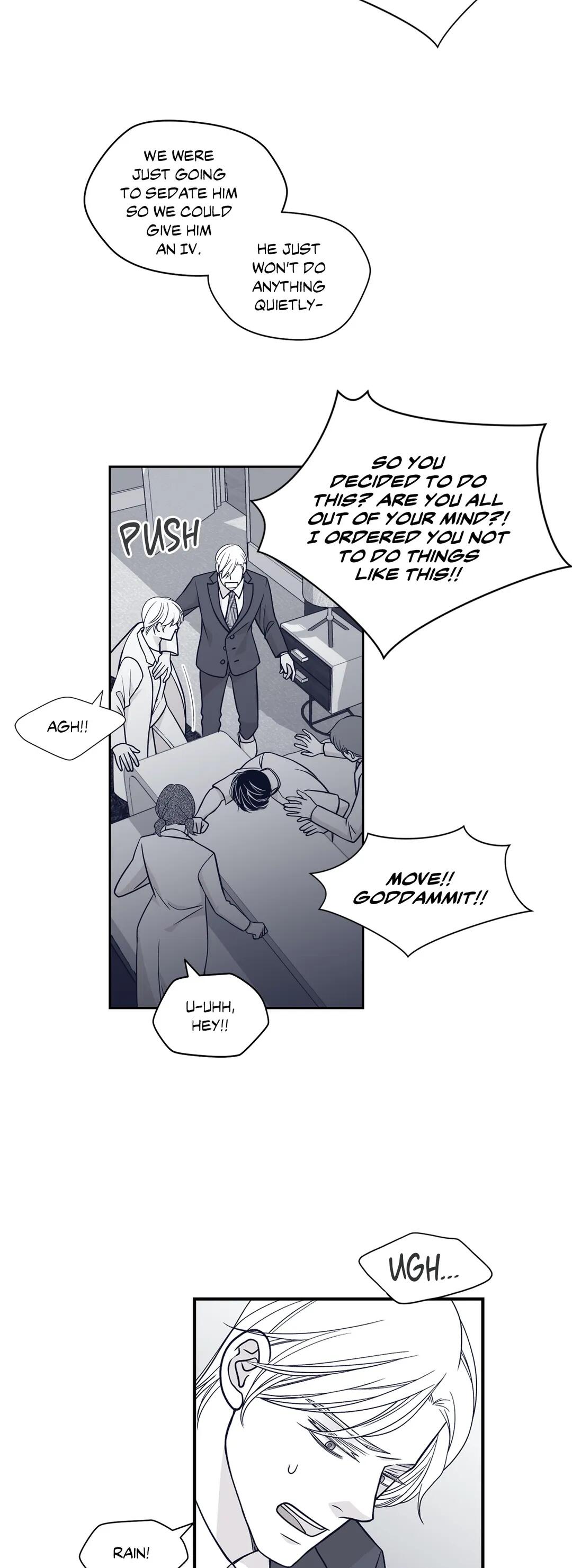 Page 21 of Chapter 51