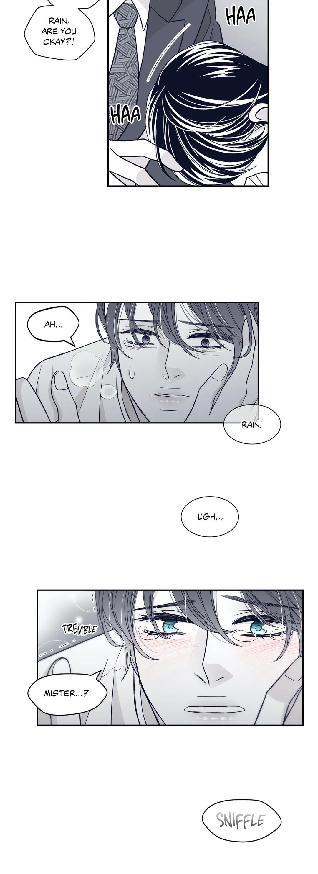 Page 22 of Chapter 51