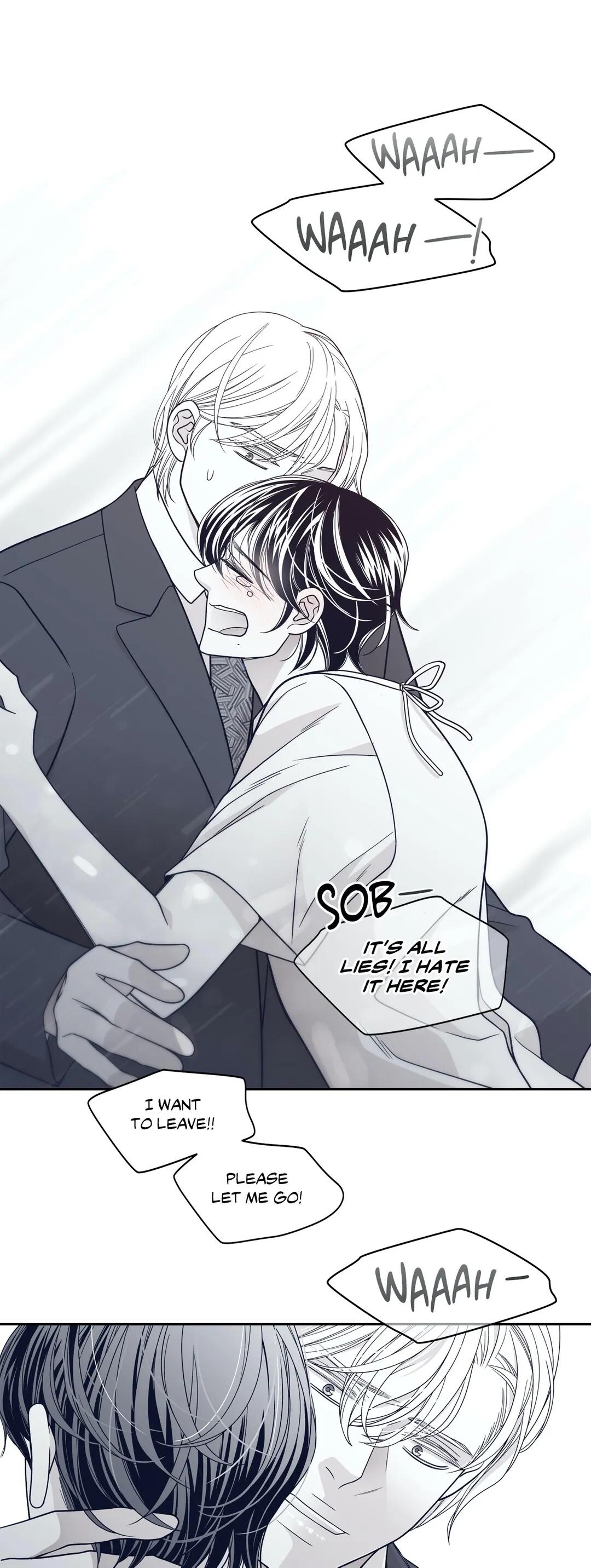 Page 23 of Chapter 51