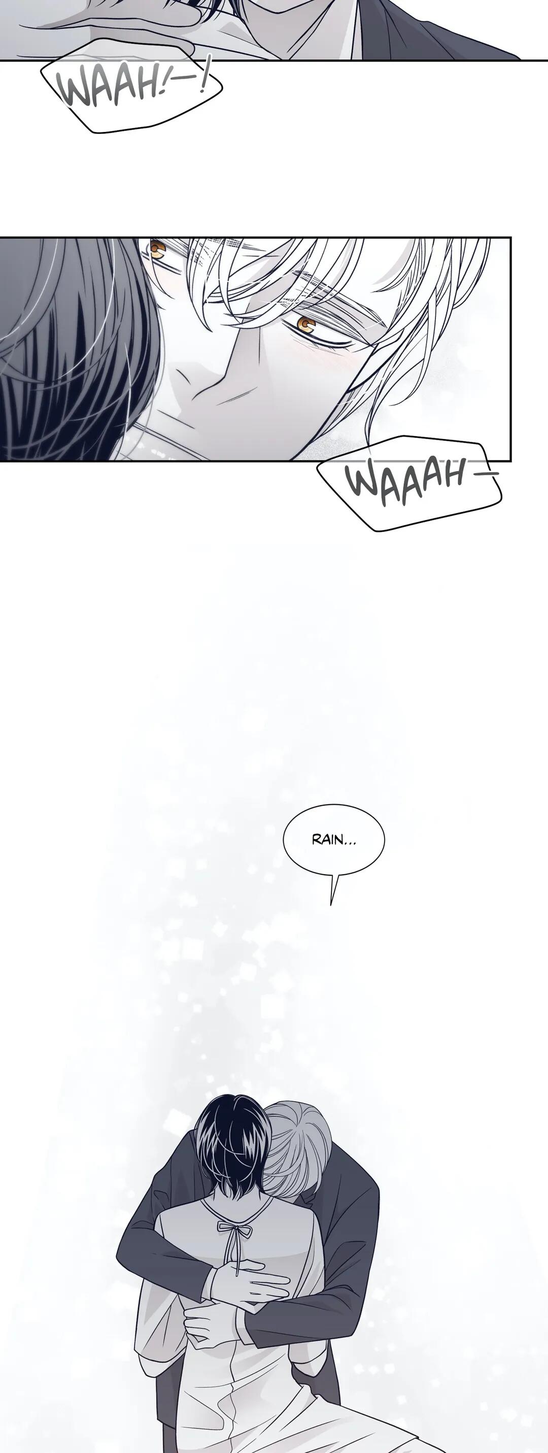 Page 24 of Chapter 51