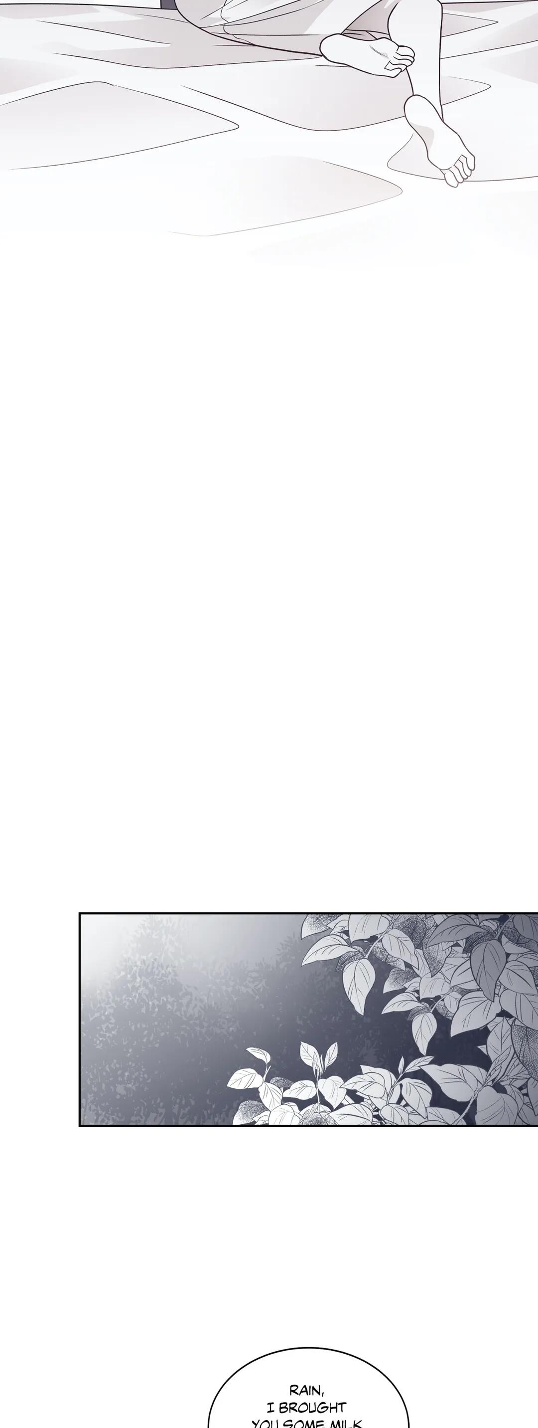 Page 25 of Chapter 51