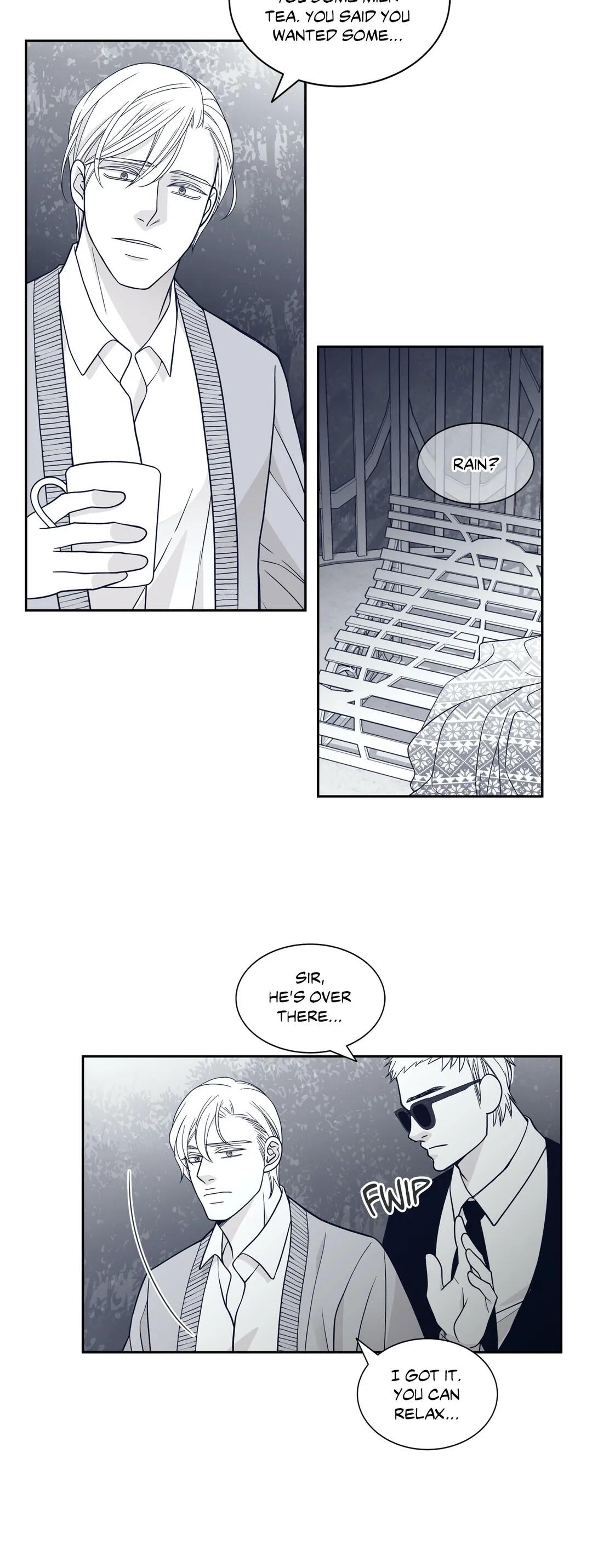 Page 26 of Chapter 51