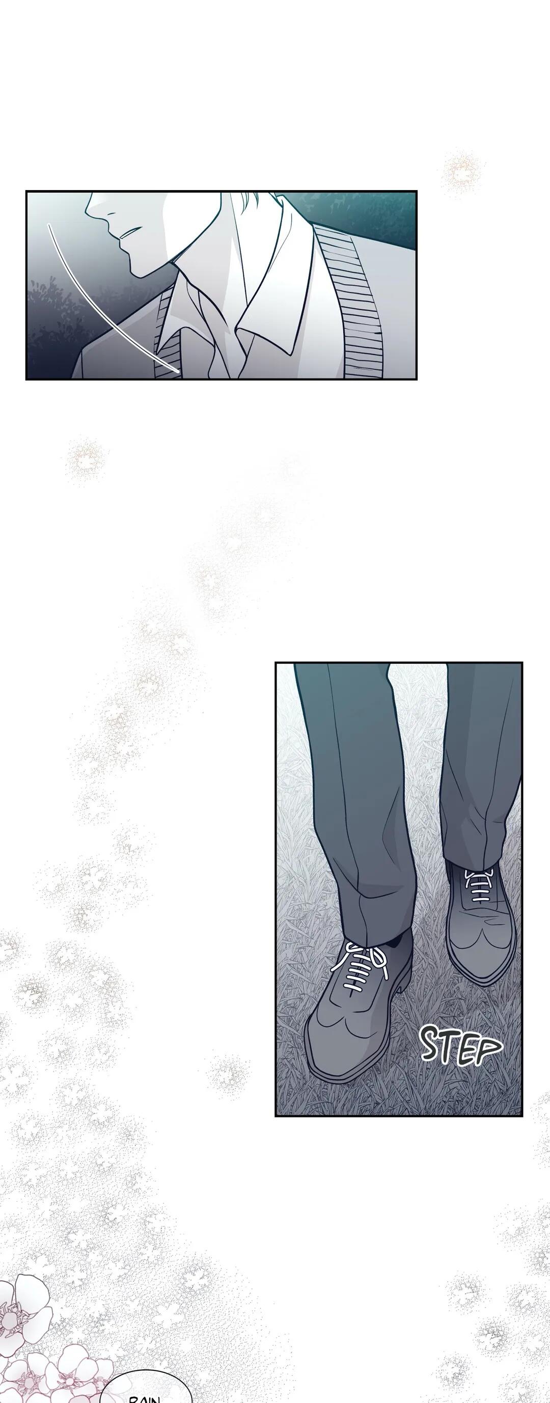 Page 27 of Chapter 51