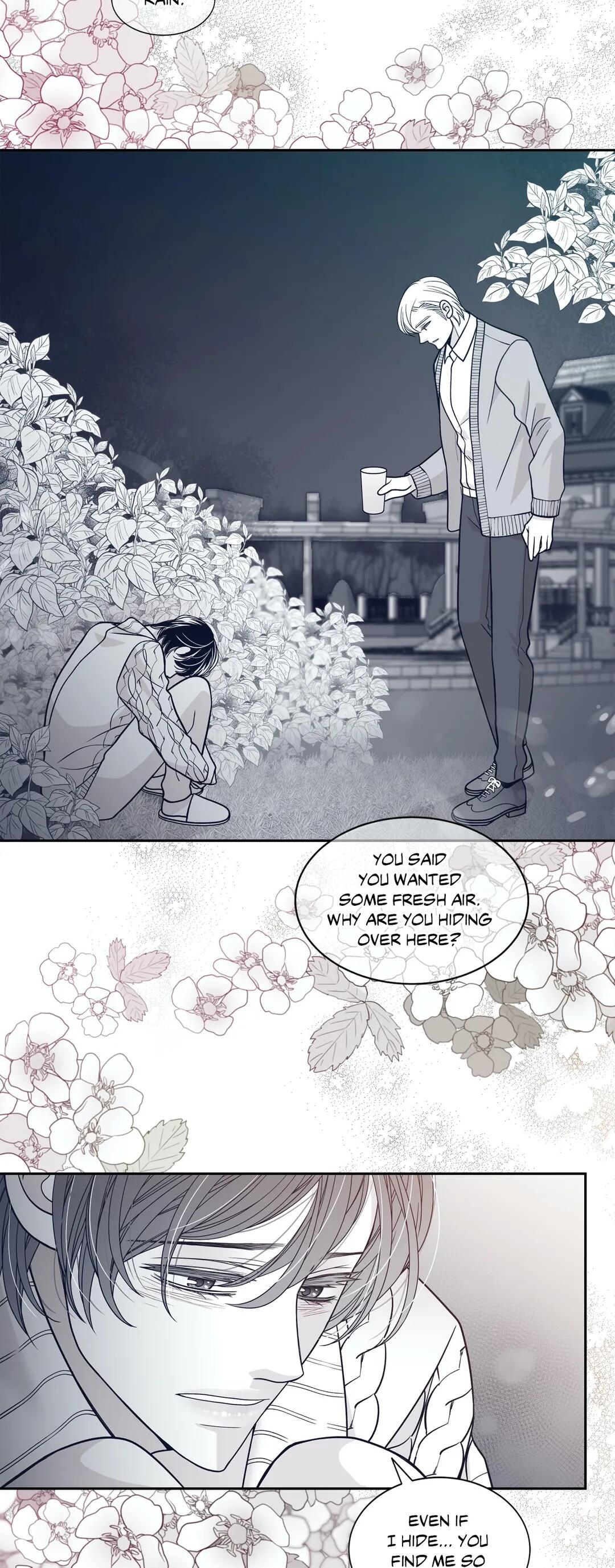 Page 28 of Chapter 51