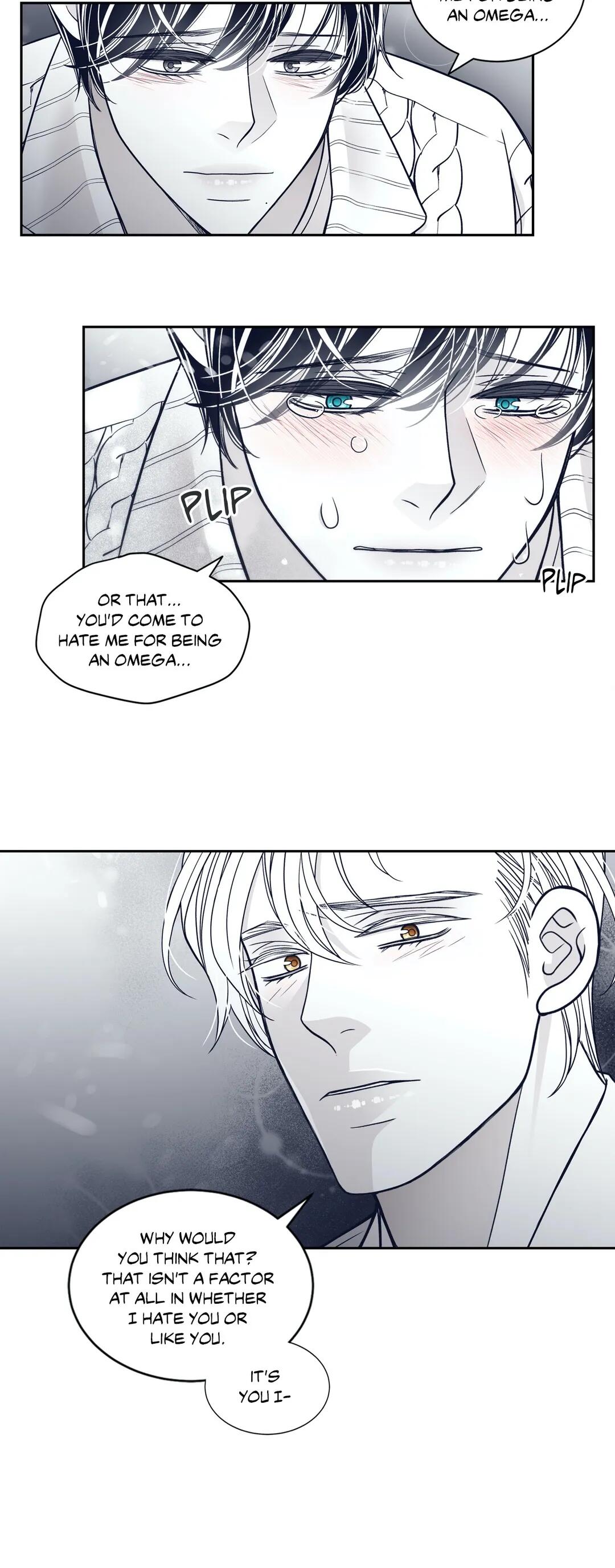 Page 30 of Chapter 51