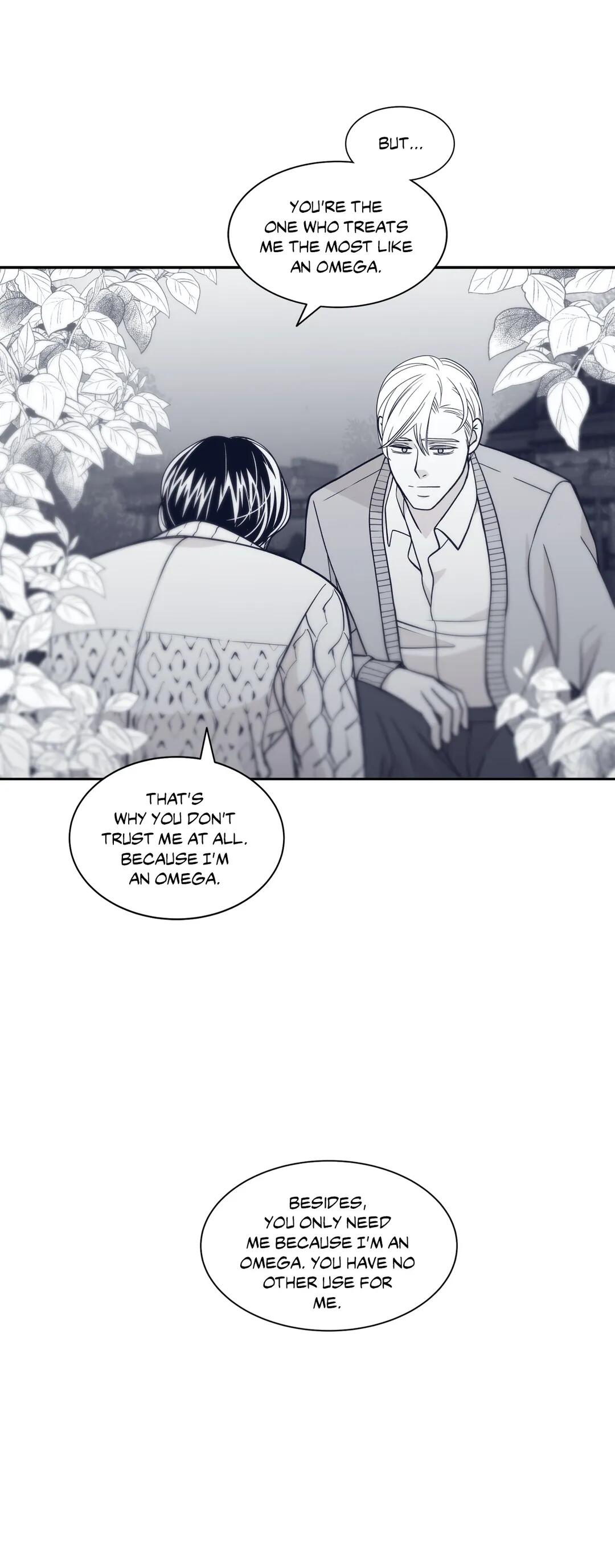 Page 31 of Chapter 51