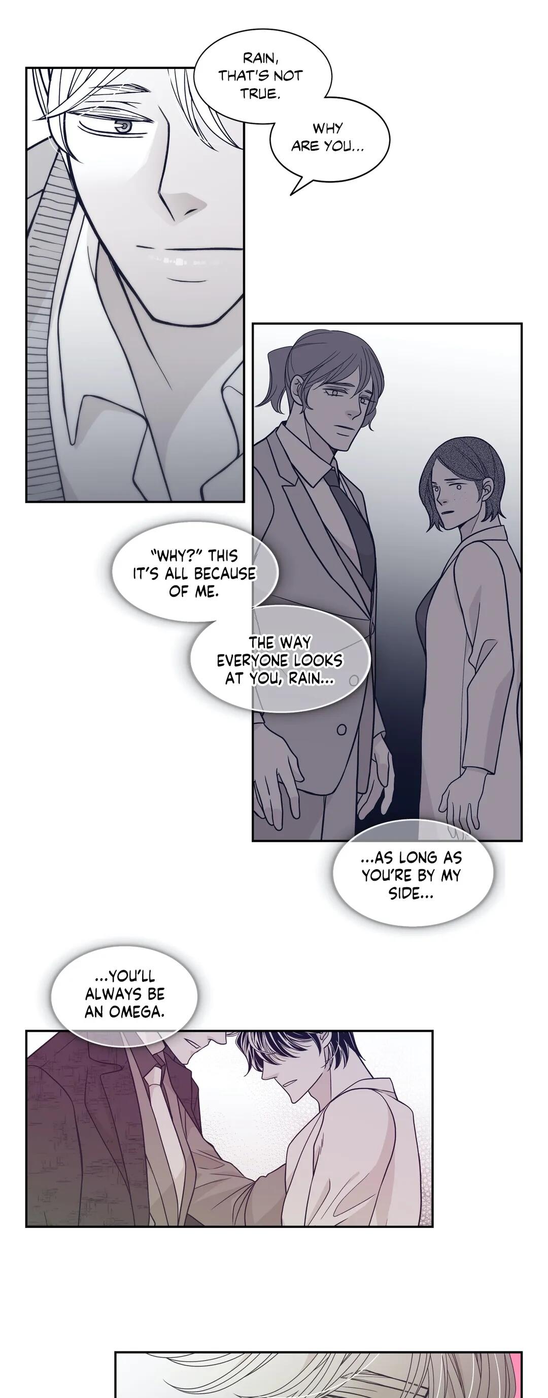 Page 32 of Chapter 51