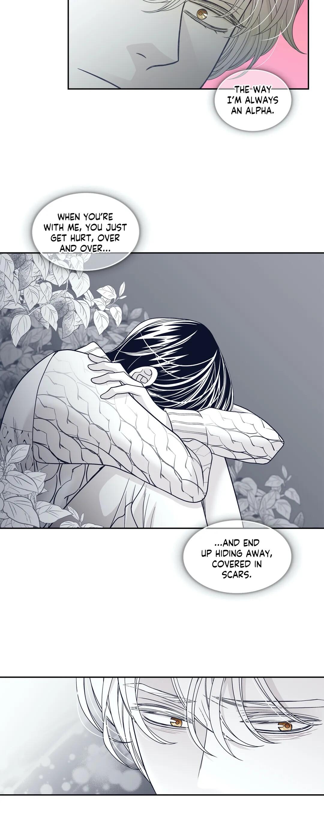 Page 33 of Chapter 51