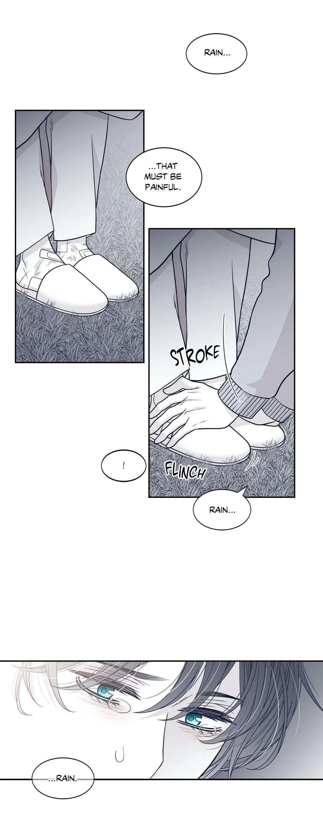 Page 34 of Chapter 51