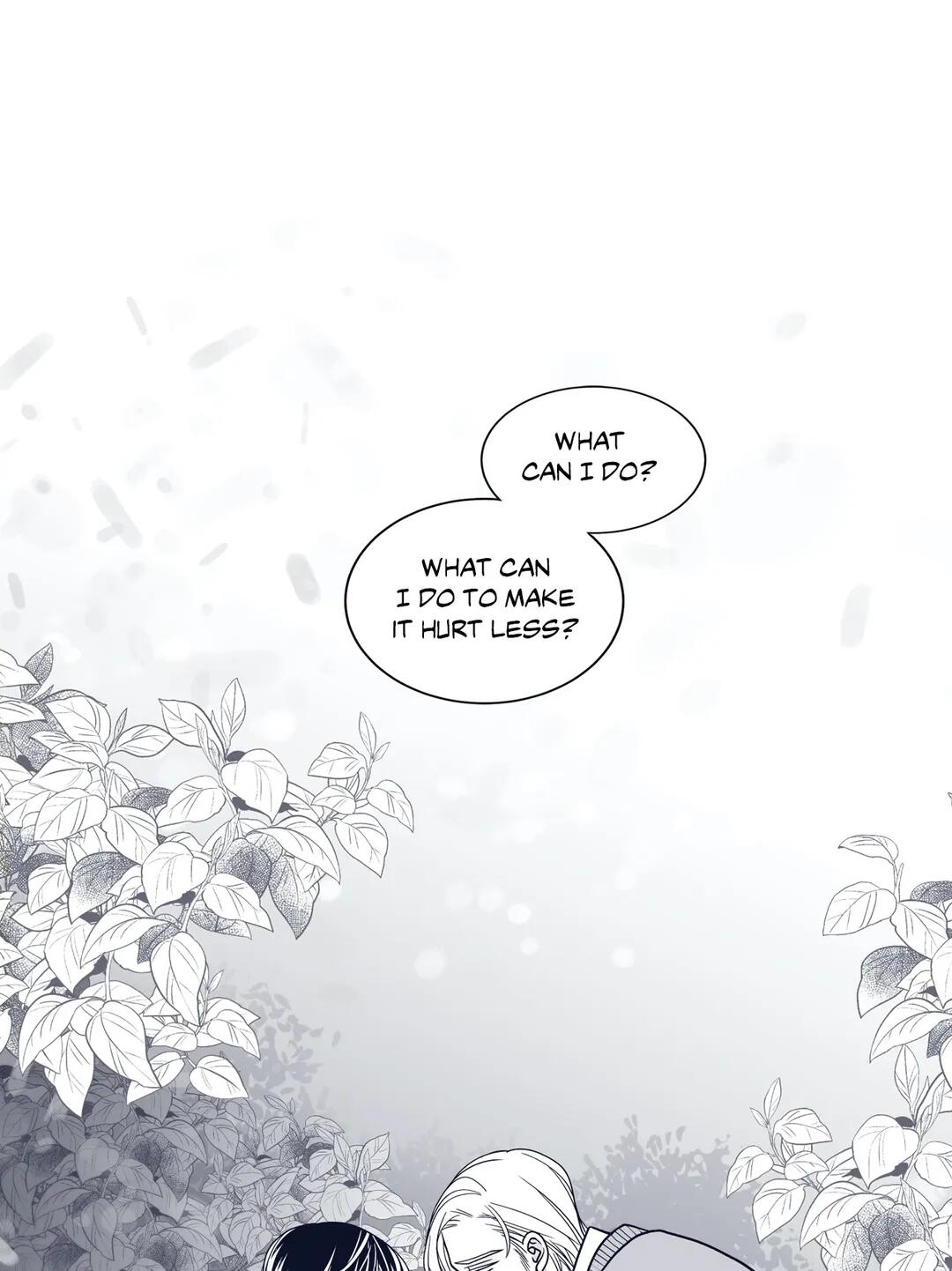 Page 35 of Chapter 51