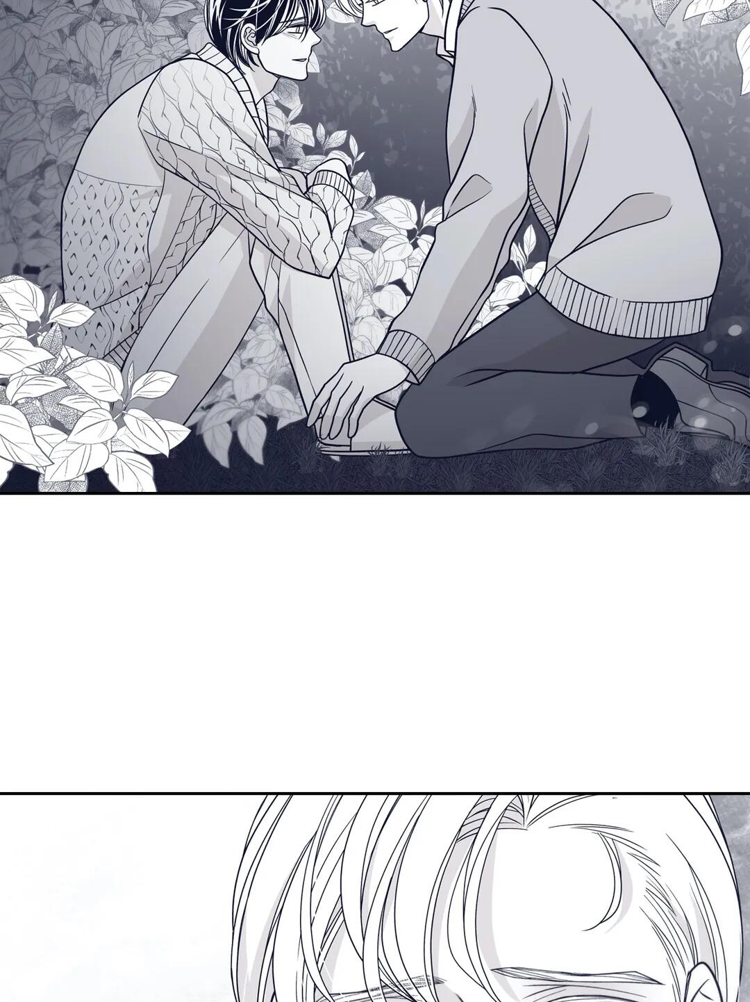 Page 36 of Chapter 51