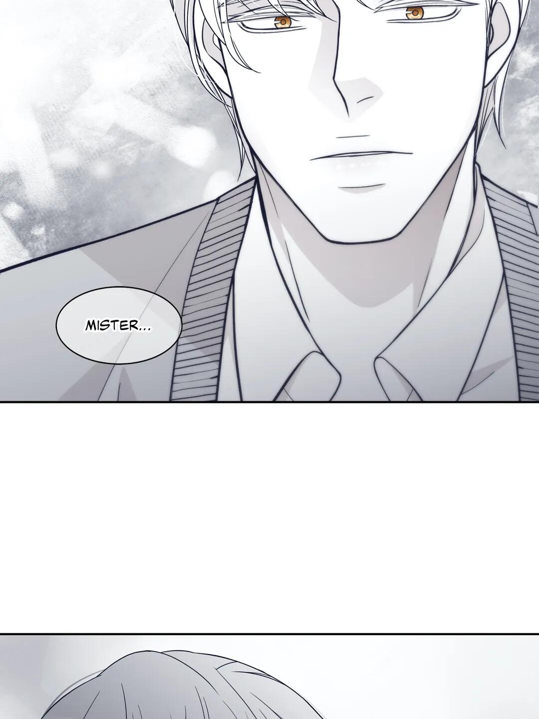 Page 37 of Chapter 51
