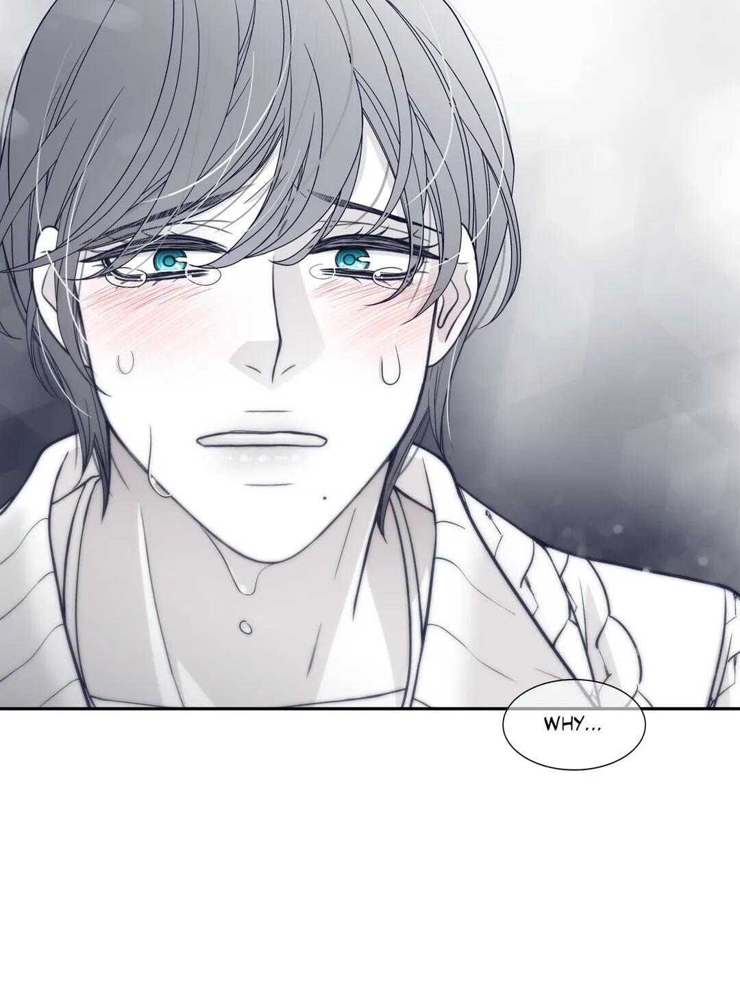 Page 38 of Chapter 51