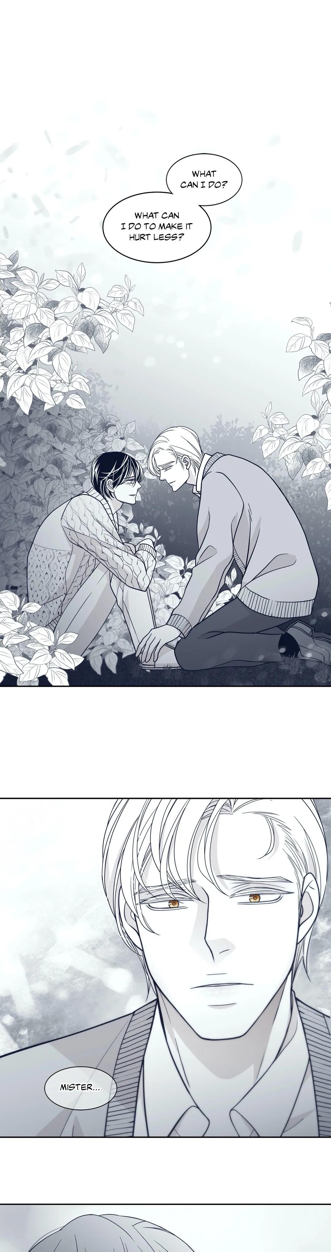 Page 3 of Chapter 52