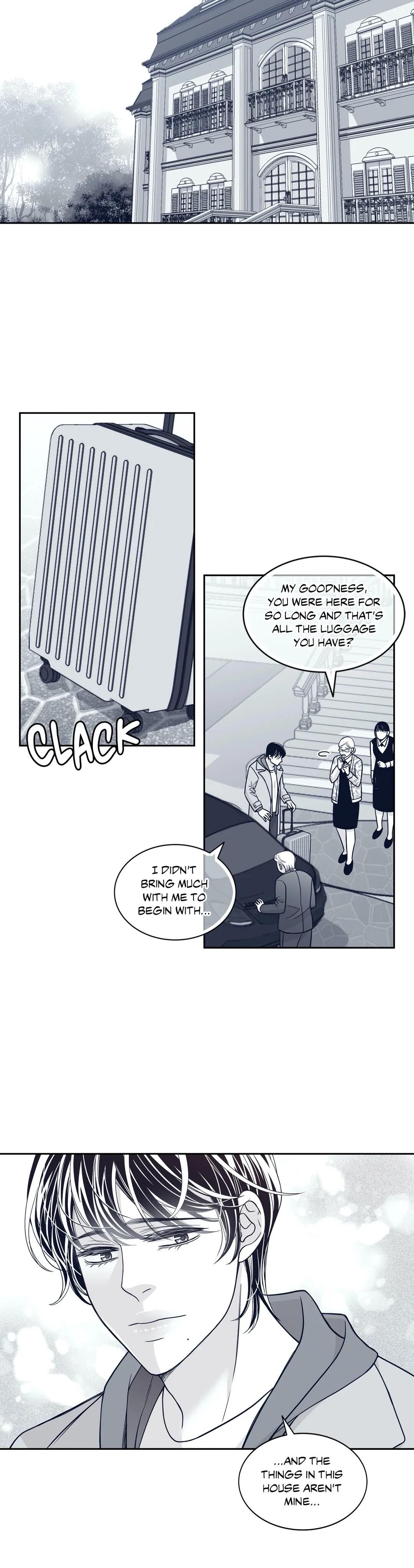 Page 5 of Chapter 52